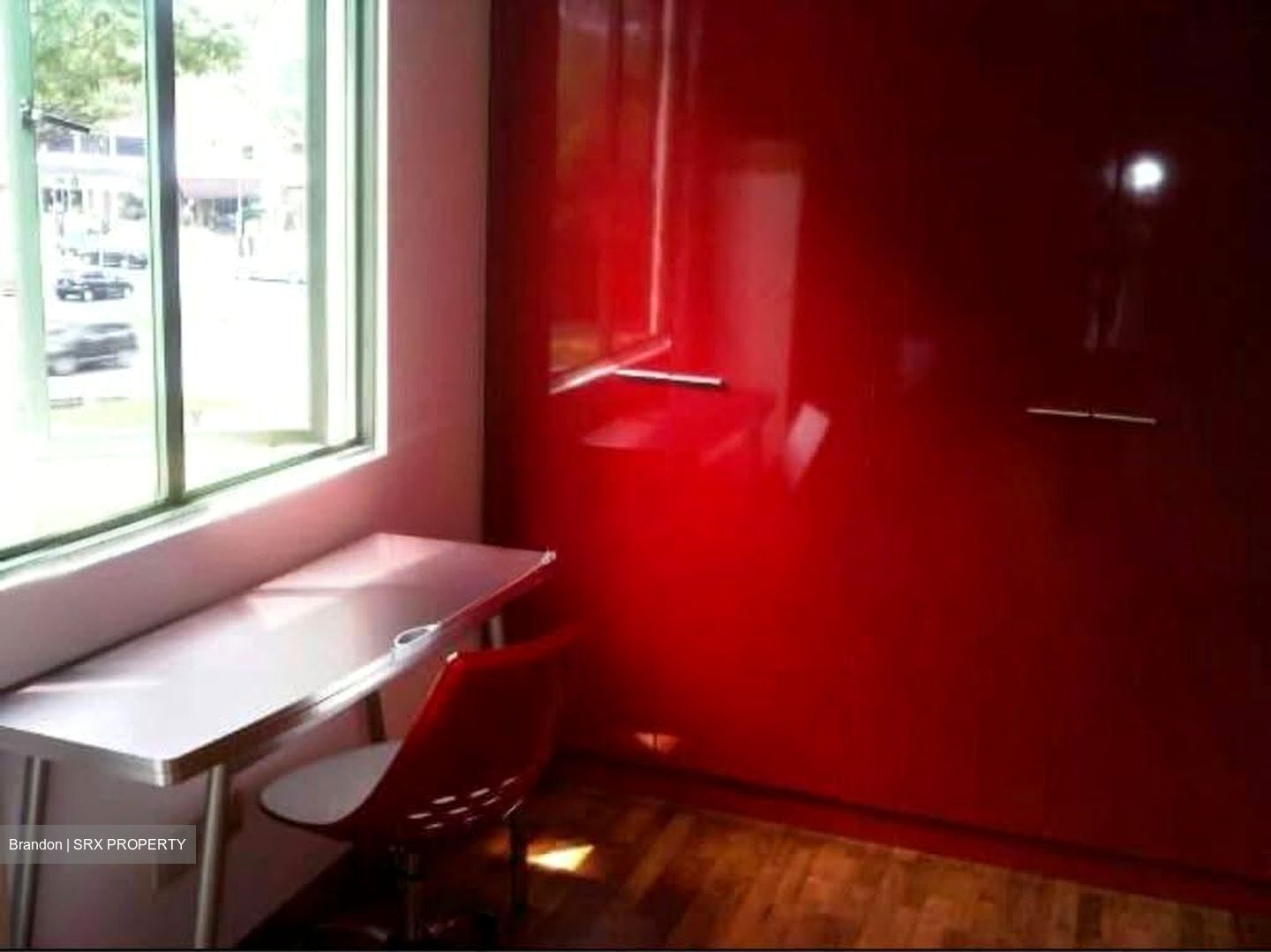 Peirce View Condominium (D20), Condominium #636284861